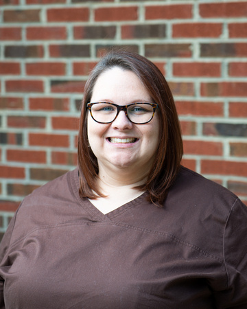 Heather Kernodle